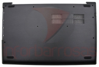 Lenovo V145-15AST Bottom Cover