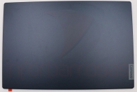 Lenovo Ideapad S540-15IWL Lcd BackCover BLUE