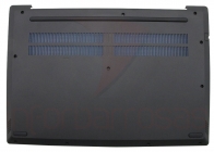 Lenovo Ideapad L340-15IRH Bottom Cover BLACK