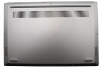 Lenovo ThinkBook 13s-IWL Bottom Cover