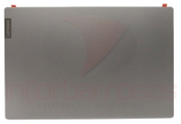 Lenovo S540-15IVL LCD BackCover GRAY