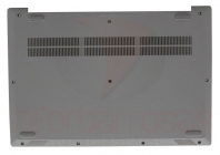 Lenovo S145-15IWL Bottom Cover