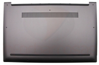 Lenovo Yoga C740-14IML Bottom Cover
