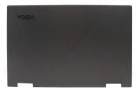 Lenovo Yoga C740-14IML Lcd BackCover