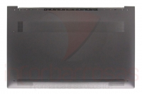 Lenovo IdeaPad Yoga C940-14IIL Bottom Cover