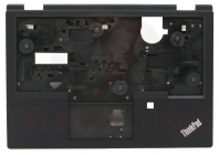 Lenovo ThinkPad Yoga L390 Top Cover Sem Teclado