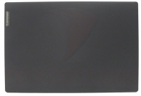 Lenovo Ideapad S145-15IKB Lcd BackCover