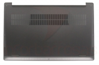 Lenovo YOGA S740-15IRH Bottom Cover