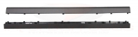 Lenovo YOGA S740-15IRH Hinge Cover