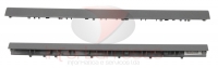 Lenovo IdeaPad 1-14IGL05 Hinge Cover SILVER