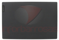 Lenovo V15-IIL Lcd BackCover Inclui o Lcd Cable