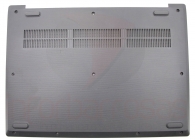 Lenovo V14-IIL Bottom Cover