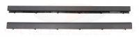 Lenovo V14-IIL Hinge Cover