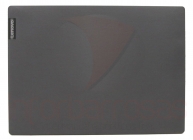 Lenovo V14-IIL Lcd BackCover