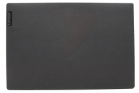 Lenovo V15-ADA Lcd Cover