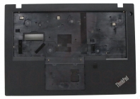 Lenovo ThinkPad L480 Top Cover Sem Teclado Com Finger Print