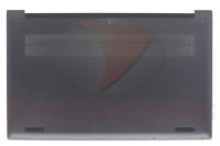 Lenovo Ideapad Yoga Slim 7-14AREA05 LCD BottomCover