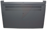 Lenovo ThinkBook 15-IIL Bottom Cover