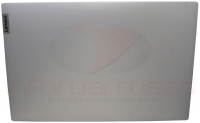 Lenovo Ideapad 5-15IIL05 Backcover