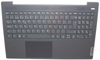 Teclado Lenovo Ideapad 5 15ITL-590 Top Cover