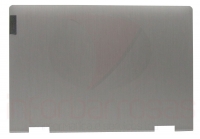 Lenovo IdeaPad Flex 3 11ADA05 Lcd BackCover
