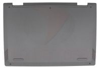 Lenovo IdeaPad Flex 3-11IGL05 Bottom Cover