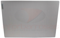 Lenovo Ideapad 3-14IIL05 Lcd BackCover Com Lcd Cable SILVER