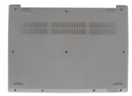 Lenovo IdeaPad 3-14ADA05 Bottom Cover