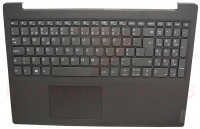 Teclado Lenovo V15-IIL Com Top Cover