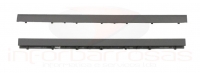 Lenovo IdeaPad 3 15ADA05 Hinge Cover GREY