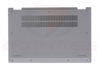 Lenovo Ideapad Flex 5-14ALC05 Bottom Case