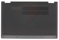 Lenovo Ideapad FLEX 5 14ARE-621 Bottom Cover GREY