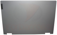 Lenovo Flex 5-14ITL05 Lcd BackCover