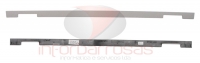Lenovo Ideapad Flex 5-14ALC05 Strip Cover