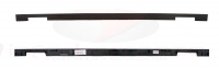 Lenovo Ideapad Flex 5-14ALC05 Strip Cover