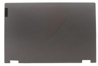 Lenovo Ideapad Flex 5-15IIL05 LCD Backcover