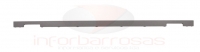 Lenovo Ideapad Flex 5-15IIL05 Strip Cover