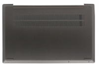 Lenovo Ideapad 5-14IIL05 Bottom Cover
