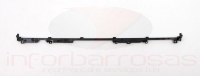 Lenovo Ideapad 5-14IIL05 Hinge Cover