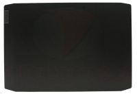 Lenovo IdeaPad Gaming 3-15ARH05 Lcd BackCover