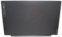 Lenovo Legion 7 15IMH-159 Lcd BackCover
