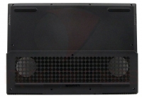 Lenovo Legion 5 15ARH-057 Bottom Cover