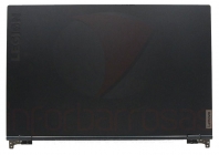 Lenovo Legion 5-15IMH05 Lcd BackCover