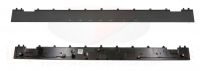 Lenovo Legion 5-15IMH05 Strip Cover