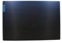 Lenovo Ideapad L340-15IRH Lcd BackCover