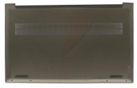 Lenovo  Ideapad Yoga Creator 7-15IMH05 Bottom Cover