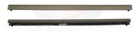 Lenovo  Ideapad Yoga Creator 7-15IMH05 Hinge Cover