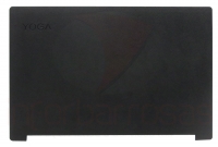 Lenovo IdeaPad Yoga 9-14ITL5 Lcd BackCover BLACK