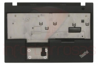 Lenovo ThinkPad 15p Gen 1 Top Cover Sem teclado