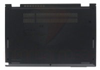 Lenovo ThinkPad L13 Yoga Gen 2 Bottom Cover